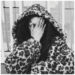 Stereogum home