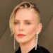 The actress said Matt Damon looks 'incredible.'mega