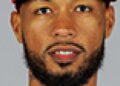 Cristopher Sánchez lit up for nine runs by Royals