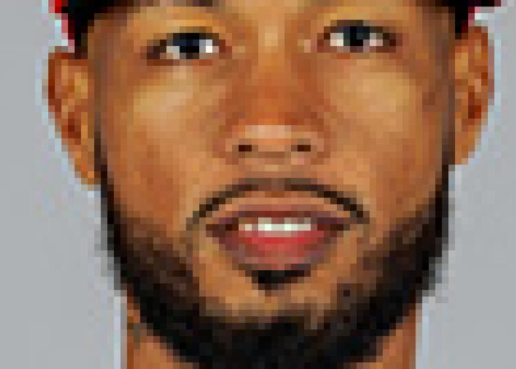 Cristopher Sánchez lit up for nine runs by Royals