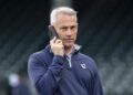 Cubs trade idea for Royals' $51 million All-Star starter is smart for 2 reasons