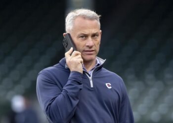 Cubs trade idea for Royals' $51 million All-Star starter is smart for 2 reasons