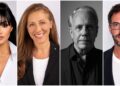 Curiosity Entertainment Enlists Exec Laurie Seidman And John Maatta