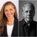 Curiosity Entertainment Enlists Exec Laurie Seidman And John Maatta