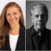 Curiosity Entertainment Enlists Execs Laurie Seidman And John Maatta & Sets Storyteller Media’s Debut Page-To-Screen Slate