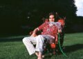Cut Worms on their latest album, 'Transmitter' : World Cafe : NPR