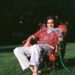 Cut Worms on their latest album, 'Transmitter' : World Cafe : NPR