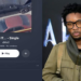 D4vd's Apple Music Account Hacked, Fake 'I Did It' Track Goes Viral As Singer Remains In Jail For Murder Case