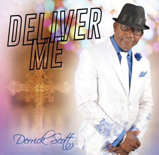 https://www.instagram.com/scottderrick18/?hl=en