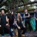 DEVILDRIVER ‘Strike And Kill’ in music video for new album’s title track – Metal Planet Music