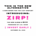 DIIV Announce New A. G. Cook-Produced Album ZIRP!