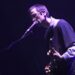 DIIV announce new A. G. Cook-produced album 'ZIRP!' via cryptic hotline