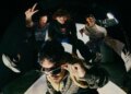 DISTANT announce new album "Into Despair" — LiveWire Music