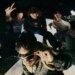 DISTANT announce new album "Into Despair" — LiveWire Music