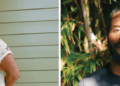 Childish Gambino Joins Dahi on 'Running' From Upcoming 'Black Boy (Alternative)' Album