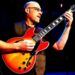 DMV Weekend: Music, food, and community activities