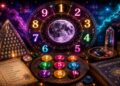 Daily Horoscope, Today, July 24, 2026: Check Your Zodiac Sign’s Lucky Number and Colour