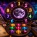 Daily Horoscope, Today, July 24, 2026: Check Your Zodiac Sign’s Lucky Number and Colour