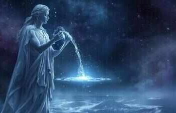 Daily Nadi Horoscope for Aquarius (20th July 2026): Don’t make financial decisions under stress