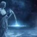 Daily Nadi Horoscope for Aquarius (20th July 2026): Don’t make financial decisions under stress