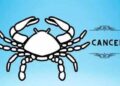 Daily Nadi Horoscope for Cancer (28th July 2026): Don’t Let Relationship Pressure Decide for You