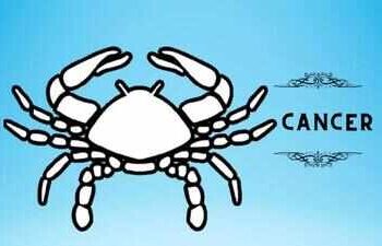 Daily Nadi Horoscope for Cancer (28th July 2026): Don’t Let Relationship Pressure Decide for You