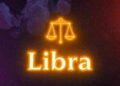 Daily Nadi Horoscope for Libra (27th July 2026): Don’t Speak Before You Understand the Real Issue