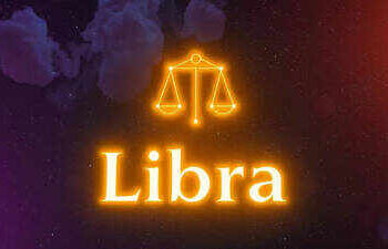 Daily Nadi Horoscope for Libra (27th July 2026): Don’t Speak Before You Understand the Real Issue