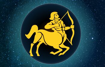 Daily Nadi Horoscope for Sagittarius (25th July 2026): Don’t Let Hidden Stress Drain Your Energy