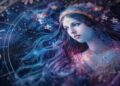 Daily Nadi Horoscope for Virgo (20th July 2026): Don’t chase perfectionism