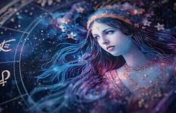Daily Nadi Horoscope for Virgo (20th July 2026): Don’t chase perfectionism