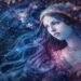 Daily Nadi Horoscope for Virgo (20th July 2026): Don’t chase perfectionism