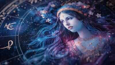 Daily Nadi Horoscope for Virgo (20th July 2026): Don’t chase perfectionism