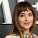 Dakota Johnson Is Unrecognizable With Blonde Bob for Marilyn Role