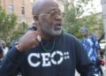 Dame Dash Says Jay-Z’s Yankee Stadium Concerts Felt More Like Marketing Than Music