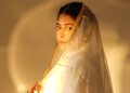 Damini Bhatla reflects on her latest release and artistic identity