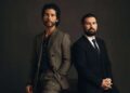 Dan + Shay release heartfelt new song 'Her, The Kids, and Jesus'
