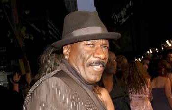 GettyImages-57526431 ving rhames collapses