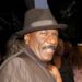 GettyImages-57526431 ving rhames collapses