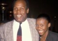 Danny Glover's Daughter On First Signs Of His Alzheimer's