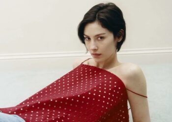 Daughter From Hell: The 5 best tracks on Gracie Abrams’ new album