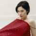 Daughter From Hell: The 5 best tracks on Gracie Abrams’ new album