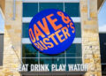 Dave & Buster's launches US rave tour. See where