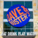 Dave & Buster's launches US rave tour. See where