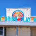 Dave & Buster's is launching a new nationwide rave series tour with events company Brownies & Lemonade, expanding the restaurant and entertainment business further into nightlife.