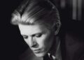 David Bowie – live music and listening parties among new events announced  – Metal Planet Music