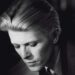 David Bowie – live music and listening parties among new events announced  – Metal Planet Music