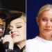 Celeb Kids Whove Roughed It Despite Rich Parents