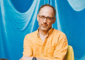 David Wain’s Wet Hot American Comedy
