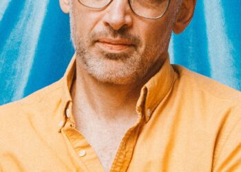 David Wain's film has actors play less glam versions of themselves